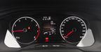 Volkswagen Polo 1.6 MSI TRACK MY24 NV Hatchback 2024