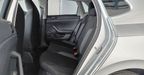 Volkswagen Polo 1.6 MSI TRACK MY24 NV Hatchback 2024