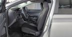 Volkswagen Polo 1.6 MSI TRACK MY24 NV Hatchback 2024