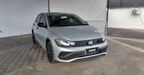 Volkswagen Polo 1.6 MSI TRACK MY24 NV Hatchback 2024