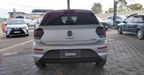 Volkswagen Polo 1.6 MSI TRACK MY24 NV Hatchback 2024