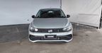 Volkswagen Polo 1.6 MSI TRACK MY24 NV Hatchback 2024