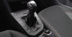 Volkswagen Polo 1.6 MSI TRACK MY24 NV Hatchback 2024