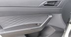 Volkswagen Polo 1.6 MSI TRACK MY24 NV Hatchback 2024