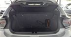 Volkswagen Polo 1.6 MSI TRACK MY24 NV Hatchback 2024