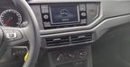 Volkswagen Polo 1.6 MSI TRACK MY24 NV Hatchback 2024