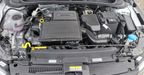 Volkswagen Polo 1.6 MSI TRACK MY24 NV Hatchback 2024