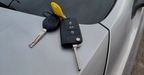 Volkswagen Polo 1.6 MSI TRACK MY24 NV Hatchback 2024
