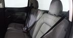 Chevrolet Colorado 2.5 DOBLE CABINA WT A 4X2 AUTO Pickup 2019