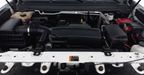 Chevrolet Colorado 2.5 DOBLE CABINA WT A 4X2 AUTO Pickup 2019