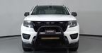 Chevrolet Colorado 2.5 DOBLE CABINA WT A 4X2 AUTO Pickup 2019