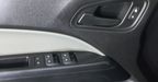 Chevrolet Colorado 2.5 DOBLE CABINA WT A 4X2 AUTO Pickup 2019
