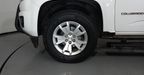 Chevrolet Colorado 2.5 DOBLE CABINA WT A 4X2 AUTO Pickup 2019