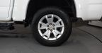 Chevrolet Colorado 2.5 DOBLE CABINA WT A 4X2 AUTO Pickup 2019