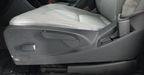 Chevrolet Colorado 2.5 DOBLE CABINA WT A 4X2 AUTO Pickup 2019