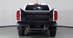 Chevrolet Colorado 2.5 DOBLE CABINA WT A 4X2 AUTO Pickup 2019