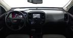Chevrolet Colorado 2.5 DOBLE CABINA WT A 4X2 AUTO Pickup 2019