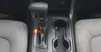 Chevrolet Colorado 2.5 DOBLE CABINA WT A 4X2 AUTO Pickup 2019