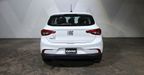 Fiat Argo 1.3 DRIVE Hatchback 2021