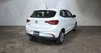 Fiat Argo 1.3 DRIVE Hatchback 2021