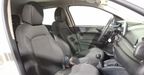 Fiat Argo 1.3 DRIVE Hatchback 2021