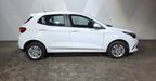 Fiat Argo 1.3 DRIVE Hatchback 2021