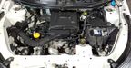 Fiat Argo 1.3 DRIVE Hatchback 2021