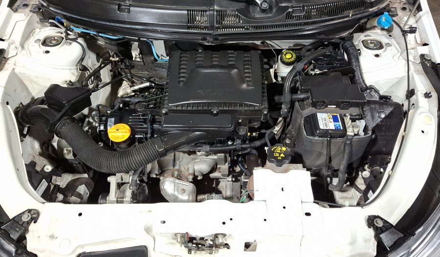 Fiat Argo 1.3 DRIVE Hatchback 2021