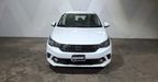 Fiat Argo 1.3 DRIVE Hatchback 2021