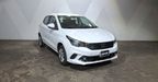Fiat Argo 1.3 DRIVE Hatchback 2021