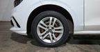 Fiat Argo 1.3 DRIVE Hatchback 2021