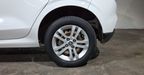Fiat Argo 1.3 DRIVE Hatchback 2021