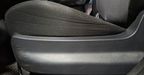 Fiat Argo 1.3 DRIVE Hatchback 2021
