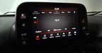 Fiat Argo 1.3 DRIVE Hatchback 2021