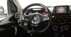 Fiat Argo 1.3 DRIVE Hatchback 2021