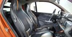 Smart Fortwo 1.0 LE FLASHLIGHT COUPE Coupe 2015