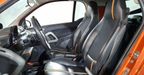 Smart Fortwo 1.0 LE FLASHLIGHT COUPE Coupe 2015