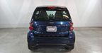 Smart Fortwo 1.0 LE FLASHLIGHT COUPE Coupe 2015
