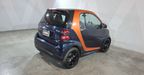 Smart Fortwo 1.0 LE FLASHLIGHT COUPE Coupe 2015