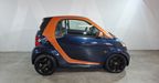 Smart Fortwo 1.0 LE FLASHLIGHT COUPE Coupe 2015