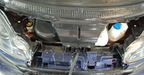 Smart Fortwo 1.0 LE FLASHLIGHT COUPE Coupe 2015