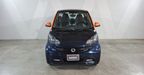 Smart Fortwo 1.0 LE FLASHLIGHT COUPE Coupe 2015