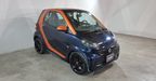 Smart Fortwo 1.0 LE FLASHLIGHT COUPE Coupe 2015