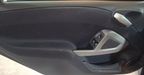Smart Fortwo 1.0 LE FLASHLIGHT COUPE Coupe 2015