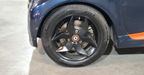 Smart Fortwo 1.0 LE FLASHLIGHT COUPE Coupe 2015