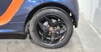 Smart Fortwo 1.0 LE FLASHLIGHT COUPE Coupe 2015