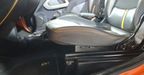 Smart Fortwo 1.0 LE FLASHLIGHT COUPE Coupe 2015