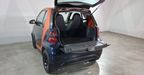 Smart Fortwo 1.0 LE FLASHLIGHT COUPE Coupe 2015