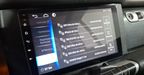Smart Fortwo 1.0 LE FLASHLIGHT COUPE Coupe 2015