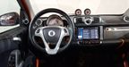 Smart Fortwo 1.0 LE FLASHLIGHT COUPE Coupe 2015